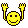 miscelanea-242.gif