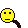 miscelanea-243.gif