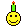 miscelanea-244.gif