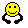 miscelanea-245.gif