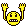 miscelanea-246.gif