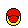 miscelanea-247.gif