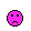 miscelanea-248.gif