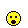 miscelanea-249.gif