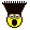 miscelanea-251.gif