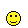 miscelanea-252.gif