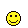 miscelanea-253.gif