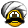 miscelanea-254.gif