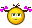 miscelanea-257.gif