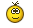 miscelanea-258.gif