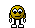 miscelanea-259.gif