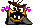 miscelanea-261.gif