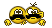 miscelanea-262.gif