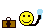 miscelanea-263.gif