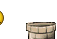 miscelanea-264.gif