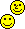 miscelanea-265.gif