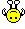 miscelanea-266.gif
