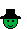 miscelanea-267.gif