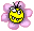 miscelanea-268.gif