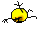 miscelanea-269.gif