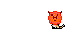 miscelanea-271.gif