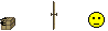 miscelanea-273.gif