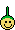 miscelanea-274.gif