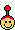 miscelanea-275.gif