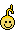 miscelanea-276.gif