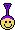 miscelanea-277.gif