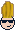miscelanea-278.gif