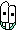 miscelanea-280.gif