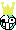 miscelanea-281.gif