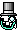 miscelanea-282.gif