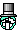 miscelanea-283.gif