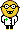 miscelanea-284.gif
