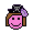 miscelanea-285.gif