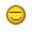 miscelanea-286.gif