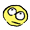 miscelanea-287.gif