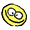 miscelanea-288.gif