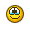 miscelanea-289.gif