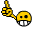 miscelanea-291.gif