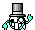 miscelanea-292.gif