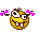 miscelanea-293.gif