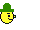 miscelanea-294.gif
