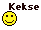 miscelanea-296.gif