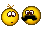 miscelanea-301.gif