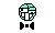 miscelanea-302.gif