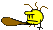 miscelanea-303.gif