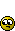 miscelanea-304.gif